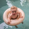 Bouée bébé avec siège - Cool summer