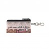 Pochette zippée RIKIKI Juste filf Mon stick