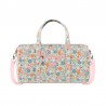 Sac polochon - Lili rose