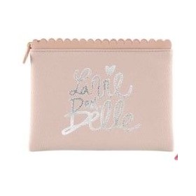 Trousse à tout PAIX - La...