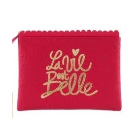 Trousse à tout PAIX - La...