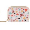 Porte-cartes Horner Together - Des bisous