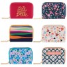 Porte-cartes Horner Together - Marguerites