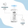 Mes soins idéaux mixte - Routine de soins visage