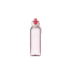 Gourde pop-up campus 500 ml...
