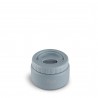 Thermos repas 250 ml - Bleu poudré