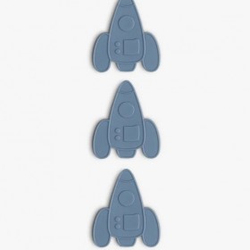 Set de 3 blocs réfrigérants...