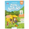MON CDV ZEN ET NATURE - MS A LA GS