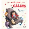 Le meilleur des câlins