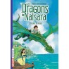 Les dragons de Nalsara. Vol. 1. Le troisième oeuf