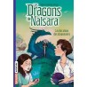 Les dragons de Nalsara. Vol. 2. Le plus vieux des dragonniers
