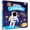 L'espace