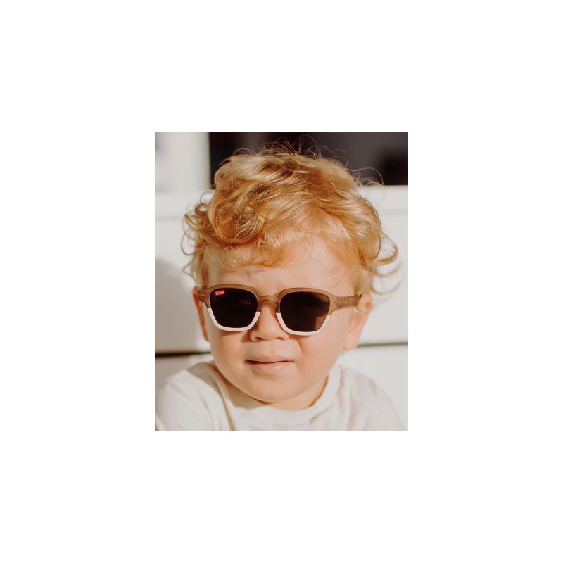 Lunettes de soleil - Mini Jimmy Lunettes de soleil - Mini Jimmy