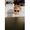 Lunettes de soleil - Mini Jimmy