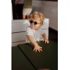 Lunettes de soleil - Mini Jimmy