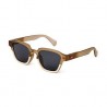 Lunettes de soleil - Mini Jimmy