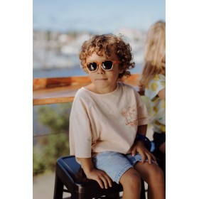 Lunettes de soleil - Mini...