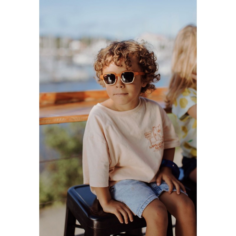 Lunettes de soleil - Mini Tommy Lunettes de soleil - Mini Tommy
