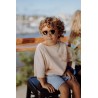Lunettes de soleil - Mini Tommy
