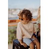 Lunettes de soleil - Mini Tommy