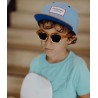 Lunettes de soleil - Mini Tommy