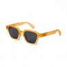 Lunettes de soleil - Mini Tommy