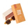 Lunettes de soleil - Mini Tommy