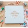 Album - Seuls les meilleurs grands-parents ont des petits-enfants fantastiques