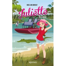 Juliette - Tome 19 :...