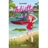 Juliette - Tome 19 : Juliette en Floride