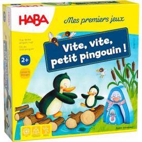 Mes premiers jeux - Vite,...