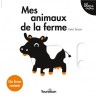 Mes animaux de la ferme