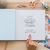 Album - Seuls les meilleurs grands-parents ont des petits-enfants fantastiques