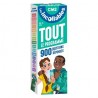 Les incollables - Tout le programme du CM2 - 10/11 ans