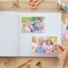 Album - Seuls les meilleurs grands-parents ont des petits-enfants fantastiques