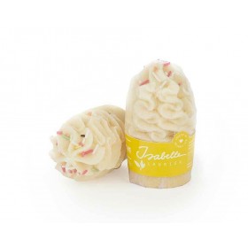 Crémeux de bain Rainbow...