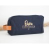 Trousse de toilette - Papa formidable