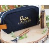 Trousse de toilette - Papa formidable