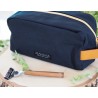 Trousse de toilette - Papa formidable