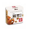 Go Nuts !
