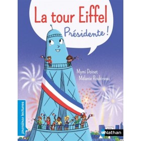 Premières lectures - La...