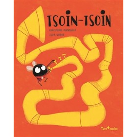 Tsoin-Tsoin