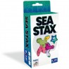 Sea stax