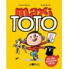Maxi Toto - Volume 1