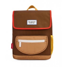 Grand sac à dos - Mini...