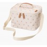 Grand sac repas isotherme - Baies