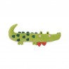 Crocodile - Les Toupitis