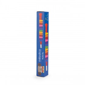 Mélodica - Les Popipop