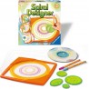 Spiral designer classique