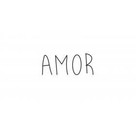 Tatouages Sioou Amor